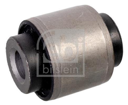 Silentblock de Suspensión FEBI BILSTEIN ref. 175050