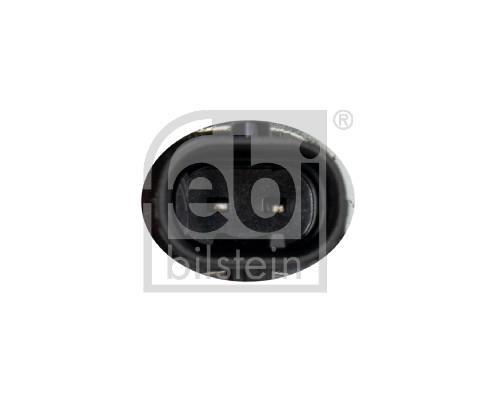 Valve de commande, réglage d'arbres à came FEBI BILSTEIN ref. 175056