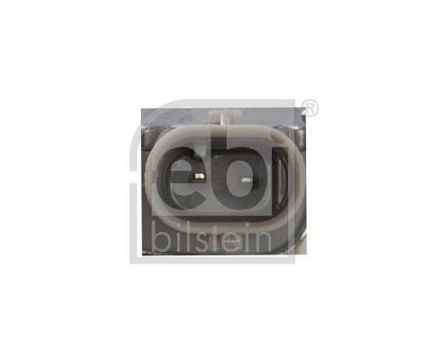 Valve de commande, réglage d'arbres à came FEBI BILSTEIN ref. 175057