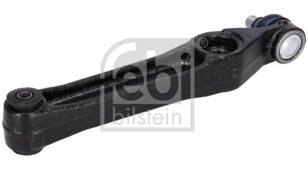 Triangle de suspension FEBI BILSTEIN ref. 17506