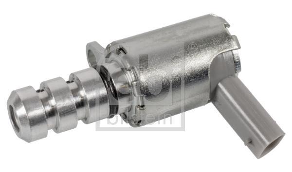 Butée hydraulique E