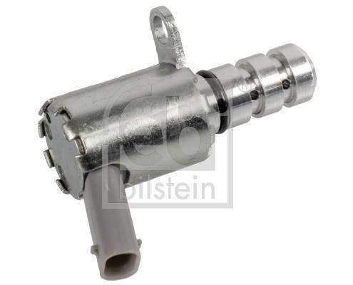 Valve de commande, réglage d'arbres à came FEBI BILSTEIN ref. 175074