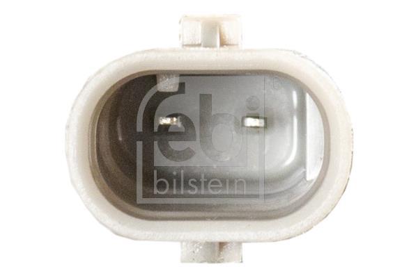 Valve de commande, réglage d'arbres à came FEBI BILSTEIN ref. 175074