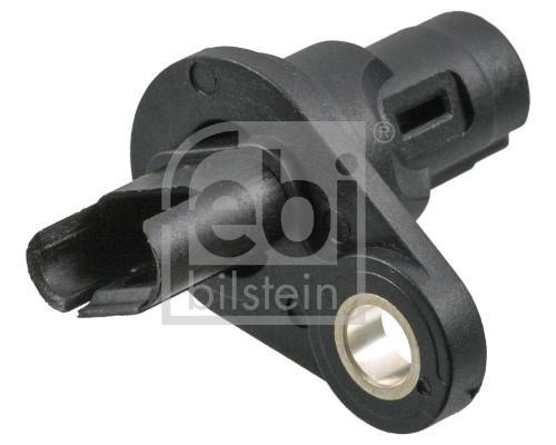 Capteur de régime moteur (Capteur PMH) FEBI BILSTEIN 175079