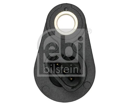 Capteur de régime moteur (Capteur PMH) FEBI BILSTEIN 175079