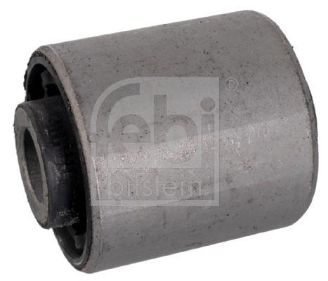 Silentblock de Suspensión FEBI BILSTEIN ref. 175081