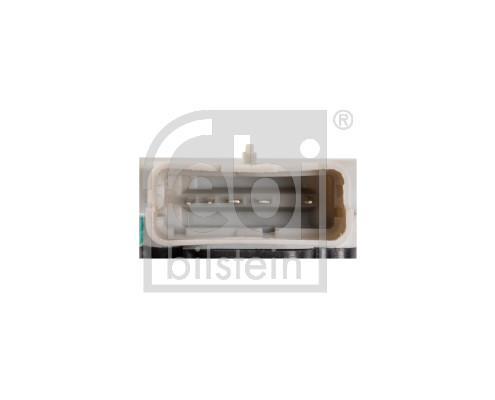 Vanne EGR FEBI BILSTEIN ref. 175084