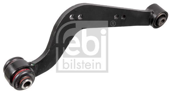 Triângulo, braço de suspensão FEBI BILSTEIN ref. 175086