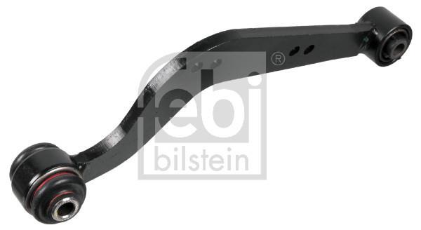 Triângulo, braço de suspensão FEBI BILSTEIN ref. 175087