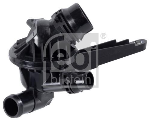 Thermostat d'eau (Calorstat) FEBI BILSTEIN ref. 175091