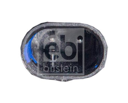 Thermostat d'eau (Calorstat) FEBI BILSTEIN ref. 175091