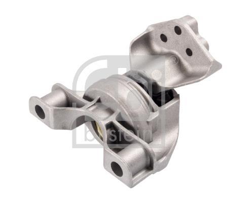 Support moteur (Silent bloc moteur) FEBI BILSTEIN 175092