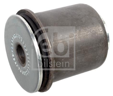 Silentblock de Suspensión FEBI BILSTEIN ref. 175095