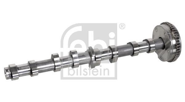 Árvore de cames FEBI BILSTEIN ref. 175101