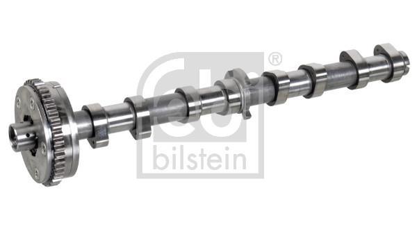 Árvore de cames FEBI BILSTEIN ref. 175101