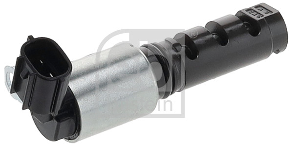 Valve de commande, réglage d'arbres à came FEBI BILSTEIN ref. 175102