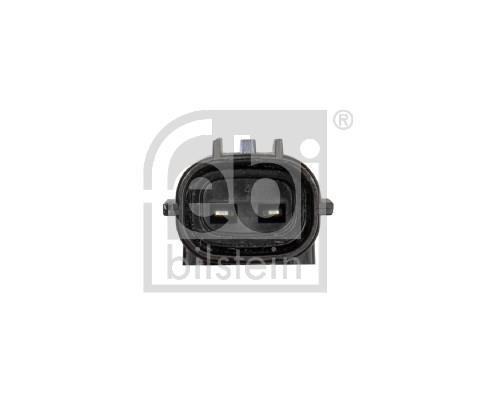 Valve de commande, réglage d'arbres à came FEBI BILSTEIN ref. 175102