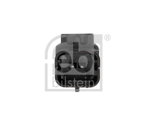 Valve de commande, réglage d'arbres à came FEBI BILSTEIN ref. 175104