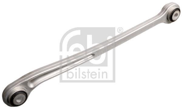 Triângulo, braço de suspensão FEBI BILSTEIN ref. 175126