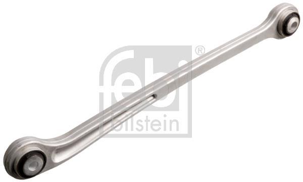 Triângulo, braço de suspensão FEBI BILSTEIN ref. 175126
