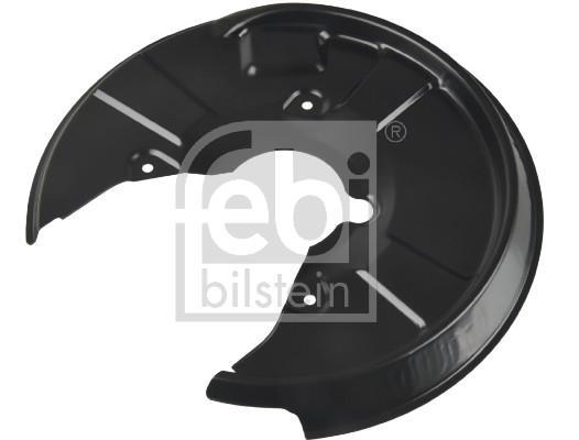 Chapa protectora de freio FEBI BILSTEIN ref. 175138