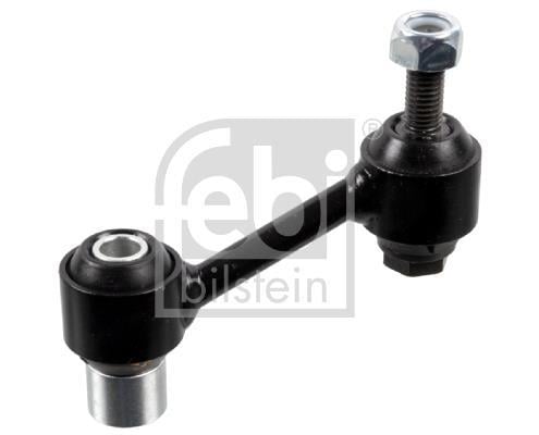 Barra estabilizadora FEBI BILSTEIN ref. 175140