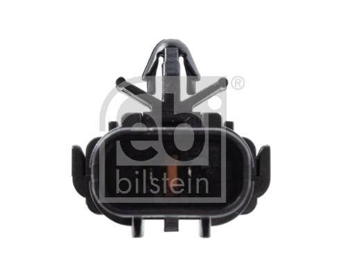 Sensor, revoluciones de la rueda FEBI BILSTEIN ref. 175141