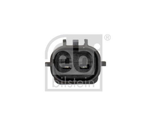 Valve de commande, réglage d'arbres à came FEBI BILSTEIN ref. 175144