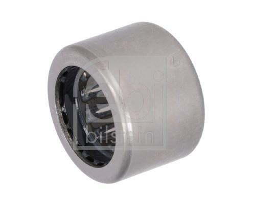 Pista do virabrequim FEBI BILSTEIN ref. 17516