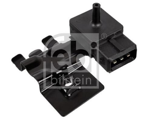 Sensor de pressão de admissão FEBI BILSTEIN ref. 175182