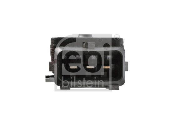 Sensor de pressão de admissão FEBI BILSTEIN ref. 175182