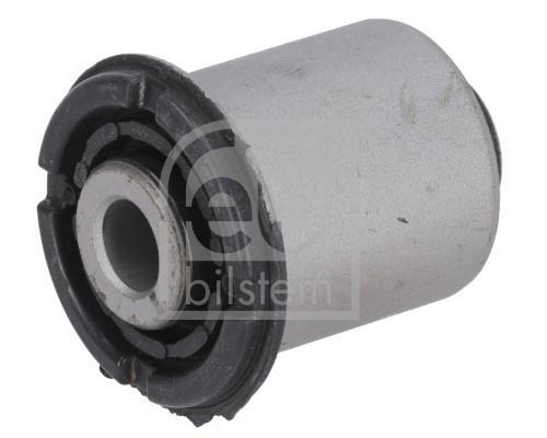 Silentblock de Suspensión FEBI BILSTEIN ref. 175184