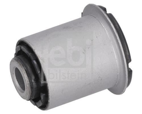 Silentblock de Suspensión FEBI BILSTEIN ref. 175184