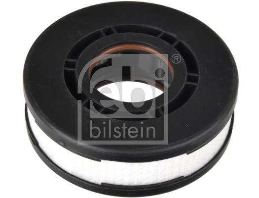 Filtro, ventilação do cárter FEBI BILSTEIN ref. 175200