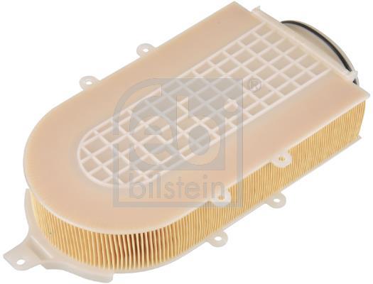 Filtre à air FEBI BILSTEIN ref. 175201