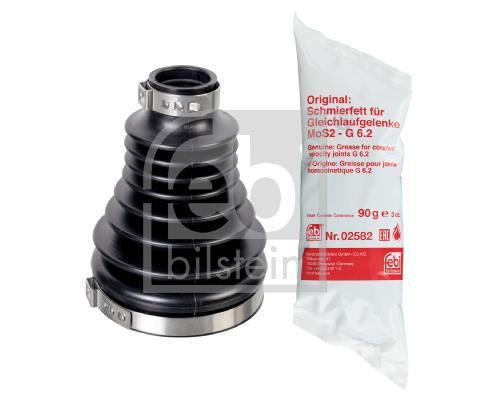 Soufflet de cardan FEBI BILSTEIN ref. 175219