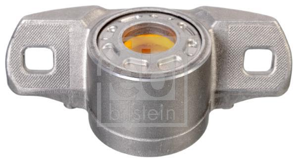 Butée d'amortisseur (Butée de suspension) FEBI BILSTEIN ref. 175232