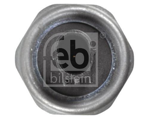Capteur de cognement FEBI BILSTEIN ref. 175247