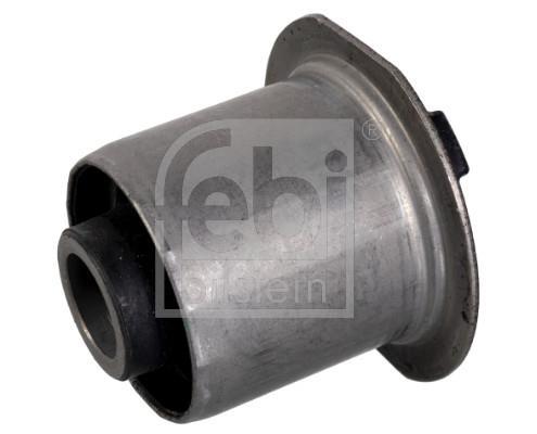 Suspension, corps de l'essieu FEBI BILSTEIN ref. 175248