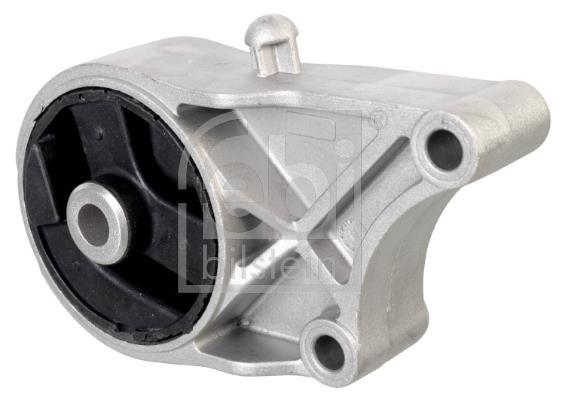 Support moteur (Silent bloc moteur) FEBI BILSTEIN ref. 175253