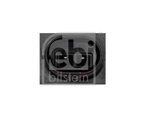 Valve de commande, réglage d'arbres à came FEBI BILSTEIN ref. 175260