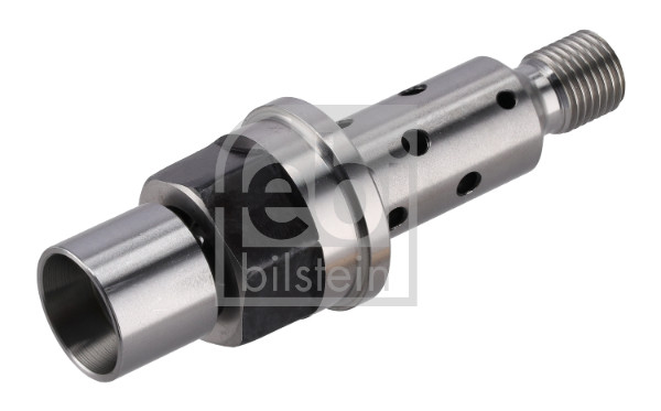 Valve de commande, réglage d'arbres à came FEBI BILSTEIN ref. 175262