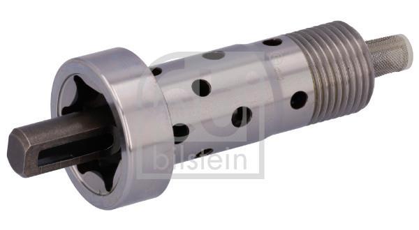 Tapón taladro tapa balancines FEBI BILSTEIN 175263