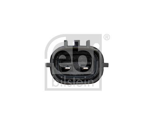 Valve de commande, réglage d'arbres à came FEBI BILSTEIN ref. 175264