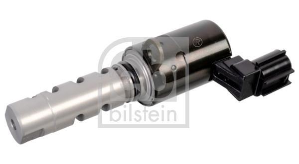 Valve de commande, réglage d'arbres à came FEBI BILSTEIN ref. 175267