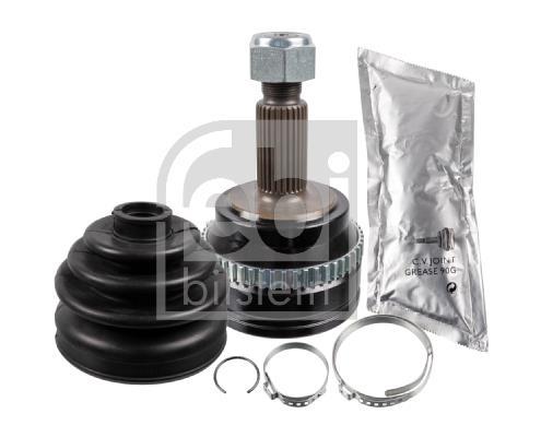 Joint homocinétique, transmission FEBI BILSTEIN ref. 175278