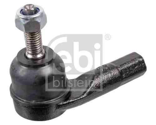 Rotule de direction FEBI BILSTEIN ref. 175279