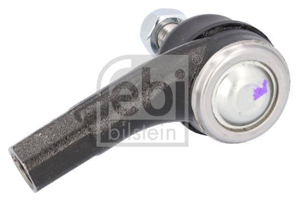 Rótula barra de dirección FEBI BILSTEIN ref. 175280