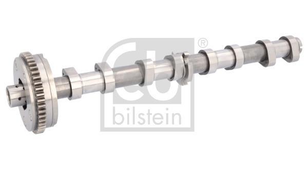 Arbre à came FEBI BILSTEIN 175291