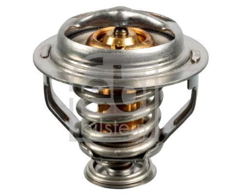 Thermostat d'eau (Calorstat) FEBI BILSTEIN ref. 175292